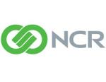 NCR presenta la tecnologia Anti-Skimming per agevolare le banche a ridurre i costi e fidelizzare il cliente