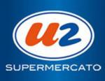 U2 supermercati riapre a Varzi dopo un restyling.