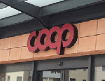 Coop Nordest inaugura ad Udine il nuovo format