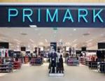 Primark ufficializza lo sbarco in Italia.