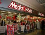 Media World apre un megastore a Villesse