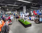 Adidas presenta un nuovo concept store a Londra