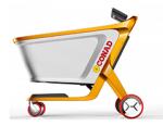 Artificial Intelligence Cart, l'evoluzione del checkout.