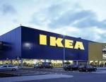 Ikea punta a 50 miliardi di fatturato entro il 2020