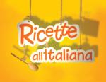 SISA torna su Retequattro con “Ricette all'italiana