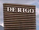 Cambio al vertice della De Rigo Refrigeration di Sedico