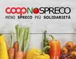 Coop dati 