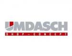 Umdasch Shop-Concept S.r.l.