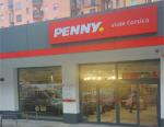 Apre a Milano un nuovo Penny