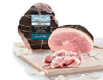 Dicembre, tempo di special edition: la parola ai salumi d’eccellenza Despar Premium