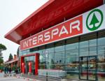 Aspiag Service apre un Interspar a Fiesso d'Artico