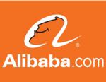 Alibaba, il colosso cinese dell’e-commerce, arriva in Italia.