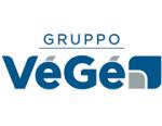 Gruppo Vegé apre le porte al franchising
