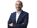 PRG Retail Group: Alberto Rivolta nuovo CEO. Priorità al core business e alla generazione di valore, apertura ad alleanze e partnership