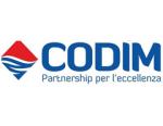 Nasce CODIM - Consorzio Distribuzione Moderna  una piattaforma destinata anche ai freschissimi - siglato accordo strategico con Lekkerland