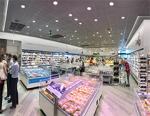 Mercoledì 2 dicembre, a Paderno Dugnano è arrivato un nuovo U2 Supermercato