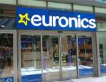 Euronics ritorna in campagna con “I Magnifici 10”.