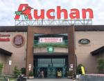 Gallerie Commerciali Italia, Auchan Holding, con BT per il nuovo progetto di trasformazione digitale nel retail.