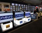 UniEuro apre un nuovo punto vendita a Pescara