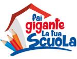 Selex: parte la campagna per le scuole nei supermercati 