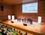 Coop Lombardia vince il Good Energy Award.