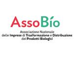 Nielsen - AssoBio: dati esclusivi sull’andamento del mercato biologico 2020