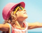 Il marketing non va mai in vacanza.   8 strategie efficaci sull’esempio dei maggiori brand attivi anche nei mesi estivi.