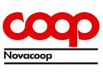 Cerved Rating Agency conferma  il rating di Nova Coop a A3.1
