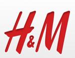 H&M lancia l’e-commerce in Italia