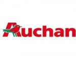 Auchan dona un milione di euro a Telethon