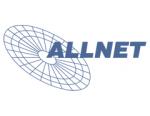 Kalliope® PBX, Digital Network & Allnet.Italia: qundo la 