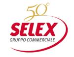 Il gruppo Selex continua a crescere e investire nel futuro
