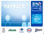 Debutta in Italia Payback, il Programma di fidelizzazione multi-partner del Gruppo American Express