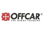 Offcar The Great Cooking