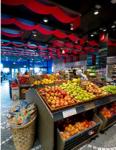 U2 Supermercato apre a Dorzano (Biella)