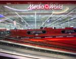 Media World apre un nuovo store a Marghera