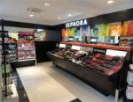 Sephora apre due nuovi punti vendita a Ravenna e Novara