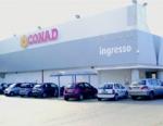 Conad apre un nuovo supermercato a Marsala 