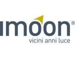 Imoon: Un 2017 all'insegna della crescita.