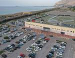 Il Gruppo Arena apre il più grande Iperstore Decò della Sicilia