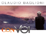 Fnac: venerdì 8 novembre Claudio Baglioni incontra i fan alla Fnac di Napoli