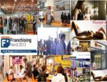  “Franchising Nord”: una fiera per trovare un lavoro in affiliazione