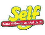 Self festeggia l’anniversario: dal 7 al 25 aprile offerte e sconti eccezionali.