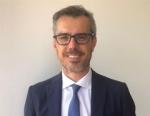 Federico Giva è il nuovo HR Director di Cefla.