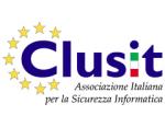 E-commerce e sicurezza: Netcomm sigla accordo con Clusit.