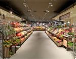 Carrefour Gourmet: Il primo Retail Lighting Award con Imoon.