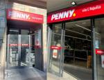 “Vedemose ar Penny”: ancora due nuovi store nella capitale