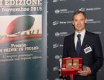 VI edizione premio 