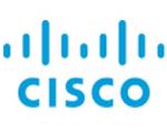 Cloud Security, ecco la nuova strategia Cisco