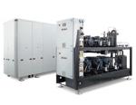 Arneg presenta Medium Power Cascade, il sistema integrato TN-BT in cascata R134a-CO2.